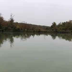 Oliviera Winery & Hiking , Vagliagli Itália