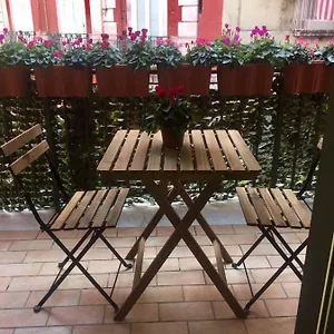 Il Cuore Di , Nápoles Itália